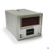 XMTA-0-999°C-digital-display-regulator