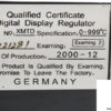 xmtd-digital-display-regulator6_675x450-2