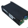 xp-ACL300PS36-C-power-supply-used