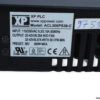 xp-ACL300PS36-C-power-supply-used-2