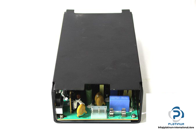 xp-acl300ps36-c-power-supply-1