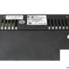 xp-acl300ps36-c-power-supply-2