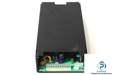 xp-ACL300PS36-C-power-supply