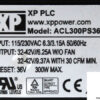 xp-acl300ps36-c-power-supply-4