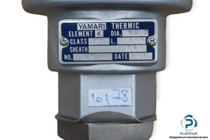 yamari-ELEMENT-K-metal-sheathed-thermocouple-new-4