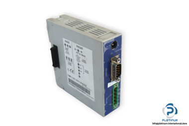 yamatake-CMC10-communication-controller-(used)