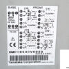 yamatake-DMC10-distributed-multi-channel-controller-(used)-1