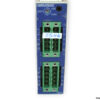 yamatake-DMC10-distributed-multi-channel-controller-(used)-2