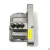 yamatake-honeywell-LDV-5310 micro switch