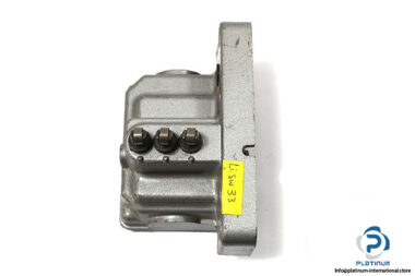 yamatake-honeywell-LDV-5310 micro switch