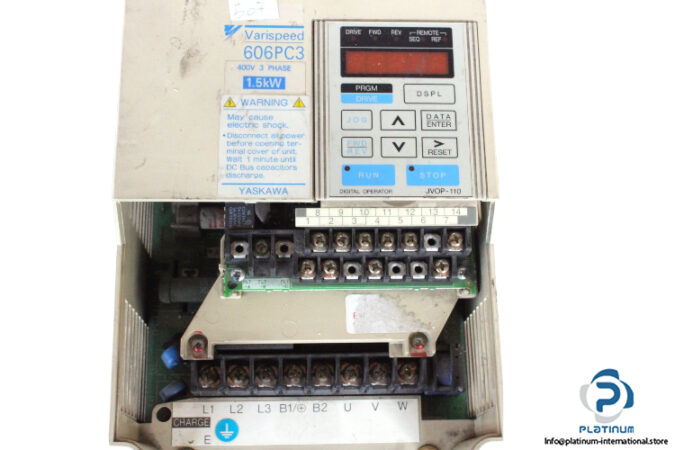 yaskawa-606pc3-frequency-inverter-1