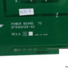 yaskawa-DF9300128-A0-power-board-(Used)-1