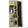 yaskawa-MP2300SIEC-multi-axes-controller-(used)-1