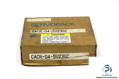 yaskawa-cacr-04-su23gc-servopack-1