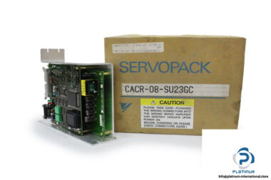 yaskawa-cacr-08-su23gc-servopack-servo-drive-1