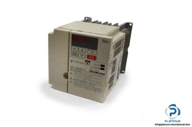 YASKAWA-CIMR-U7CC40P7-FREQUENCY-INVERTER_675x450.jpg