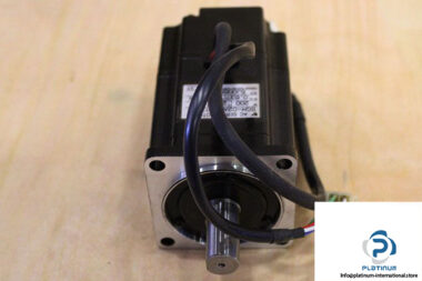 yaskawa-electric-sgm-02a3su12-ac-servo-motor-1