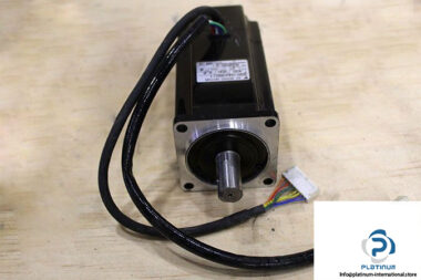 yaskawa-electric-sgm-04a3s011-ac-servo-motor-1