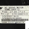 yaskawa-electric-sgme-04vf12-ac-servo-motor-3