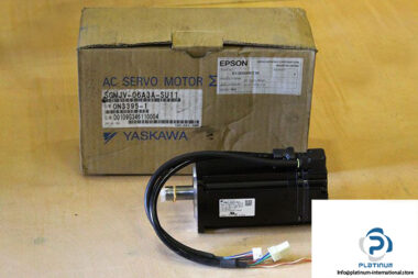 yaskawa-electric-SGMJV-06A3A-SU11-ac-servo-motor