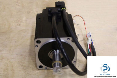 yaskawa-electric-sgmjv-08a3a-su11-ac-servo-motor-1