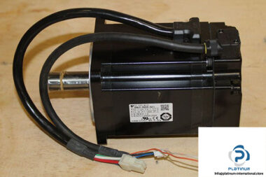 yaskawa-electric-SGMJV-08A3A-SU11-ac-servo-motor