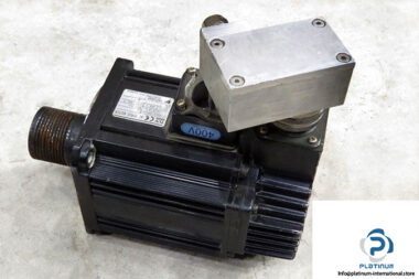 yaskawa-electric-sgmsh-10dca61-servo-motor-1