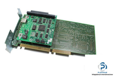 yaskawa-jasp-nt001-df9302327-b0-computer-control-board-singapore-1