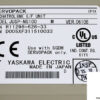 yaskawa-jusp-ns100-interface-unit-4