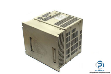 yaskawa-sgdb-44adg-servo-drive-1