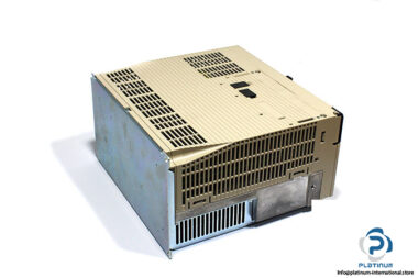 yaskawa-sgdv-170d11a-servo-drive-1