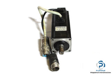 yaskawa-sgmah-03daa6cd-oy-ac-servo-motor-1