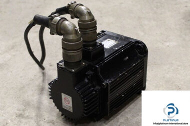 yaskawa-sgmg-13v2ab-ac-servo-motor-1