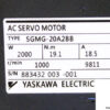 yaskawa-sgmg-20a2bb-ac-servo-motor-3