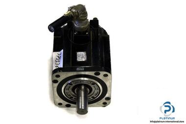 yaskawa-sgmg-44v2aab-ac-servo-motor-1