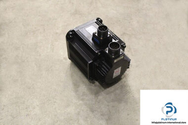 yaskawa-sgmgh-09dca6f-oy-ac-servo-motor-1