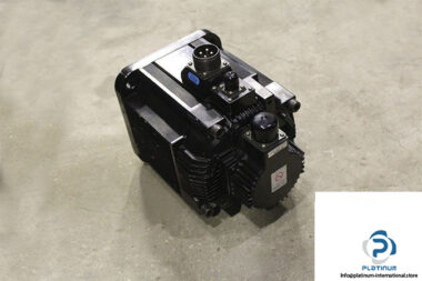 yaskawa-sgmgh-30dca6h-oy-ac-servo-motor-1