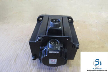 YASKAWA-SGMGH-44D2A6F-OY-AC-SERVO-MOTOR3_675x450.jpg