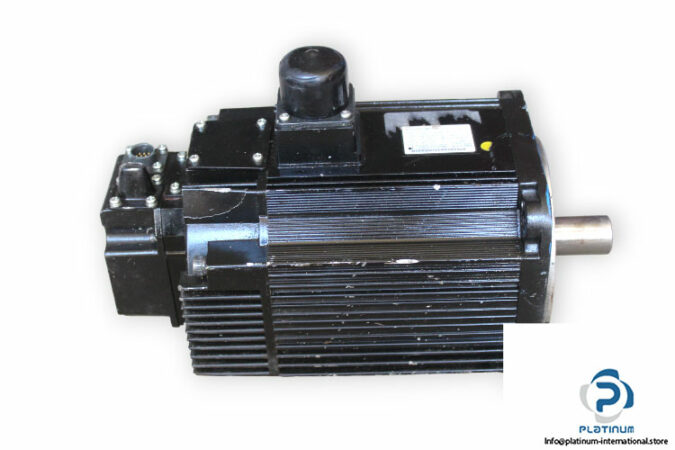 yaskawa-SGMRS-13A2A-YR11-ac-servo-motor