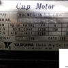 yaskawa-ugcmed-15-aa-40w-cup-motor-3