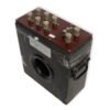 yew-2241-current-transformer-used