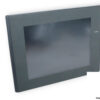 yieqin-ZXD-101-lcd-color-monitor-(New)