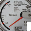 yokogawa-rota-rakd41-g6ss-32nnn-small-metal-rotameter-2