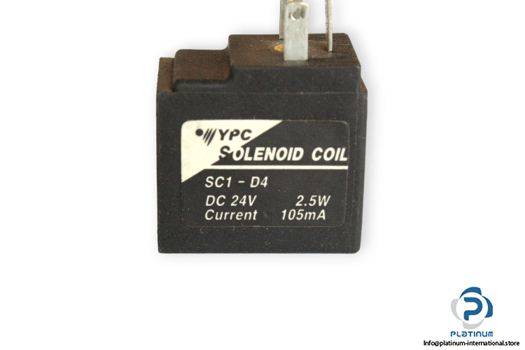 ypc-SC1-D4-electrical-coil-(new)-1