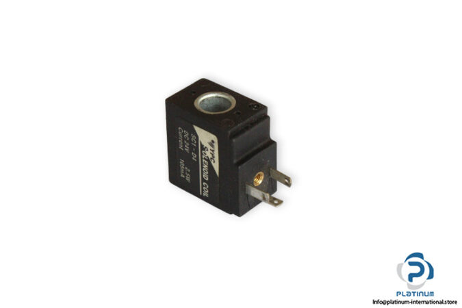 ypc-SC1-D4-electrical-coil-(new)