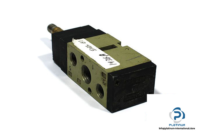 ypc-sf4101-ip-single-solenoid-valve-without-coil-1