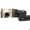 ypc-sf4601-ip-single-solenoid-valve-1