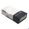 ypc-sf4601-ip-single-solenoid-valve-1-2