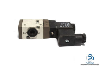 ypc-sf4601-ip-single-solenoid-valve-1