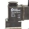 ypc-sf4601-ip-single-solenoid-valve-2